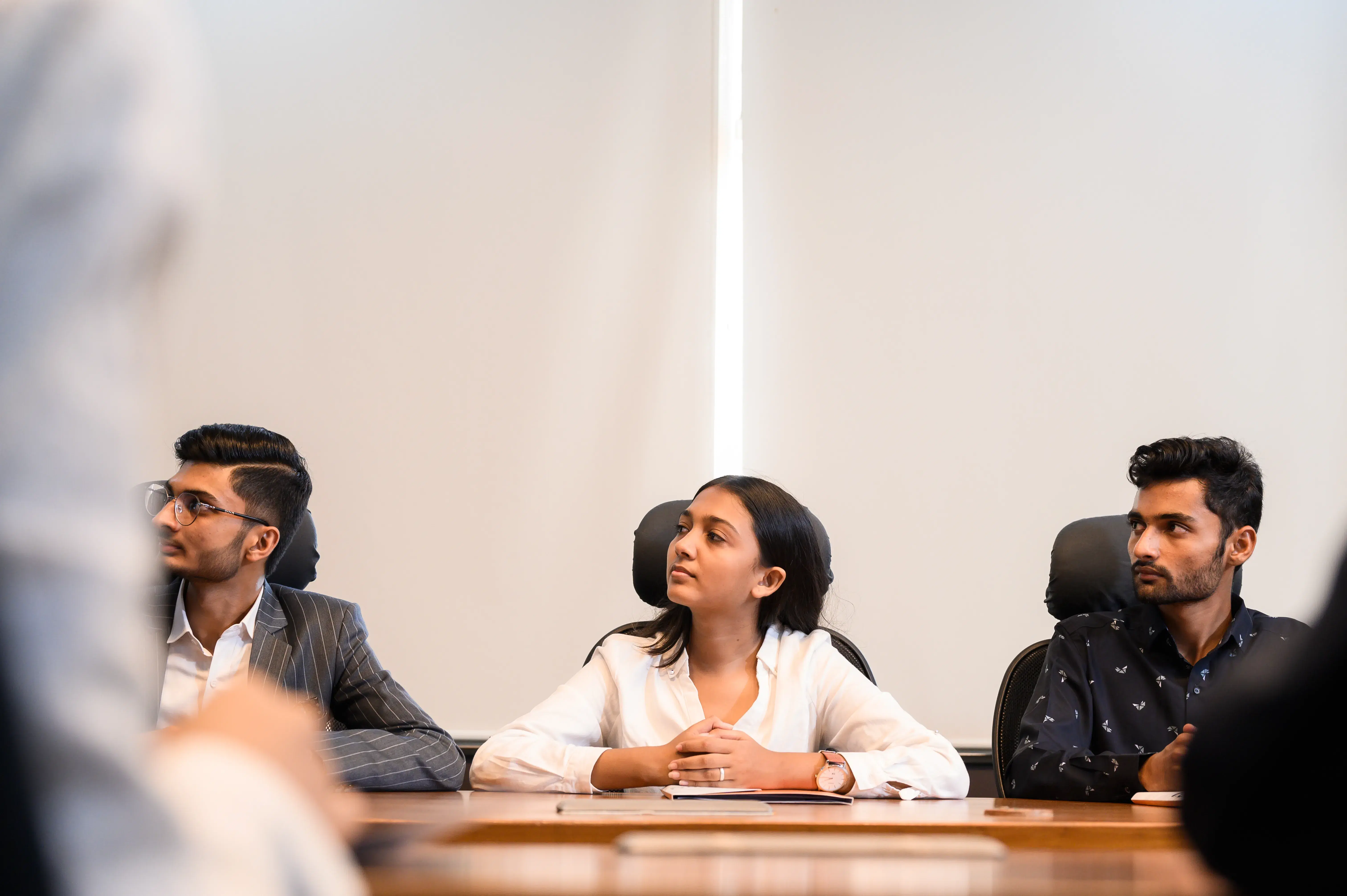 Auro University Surat Campus photo 44